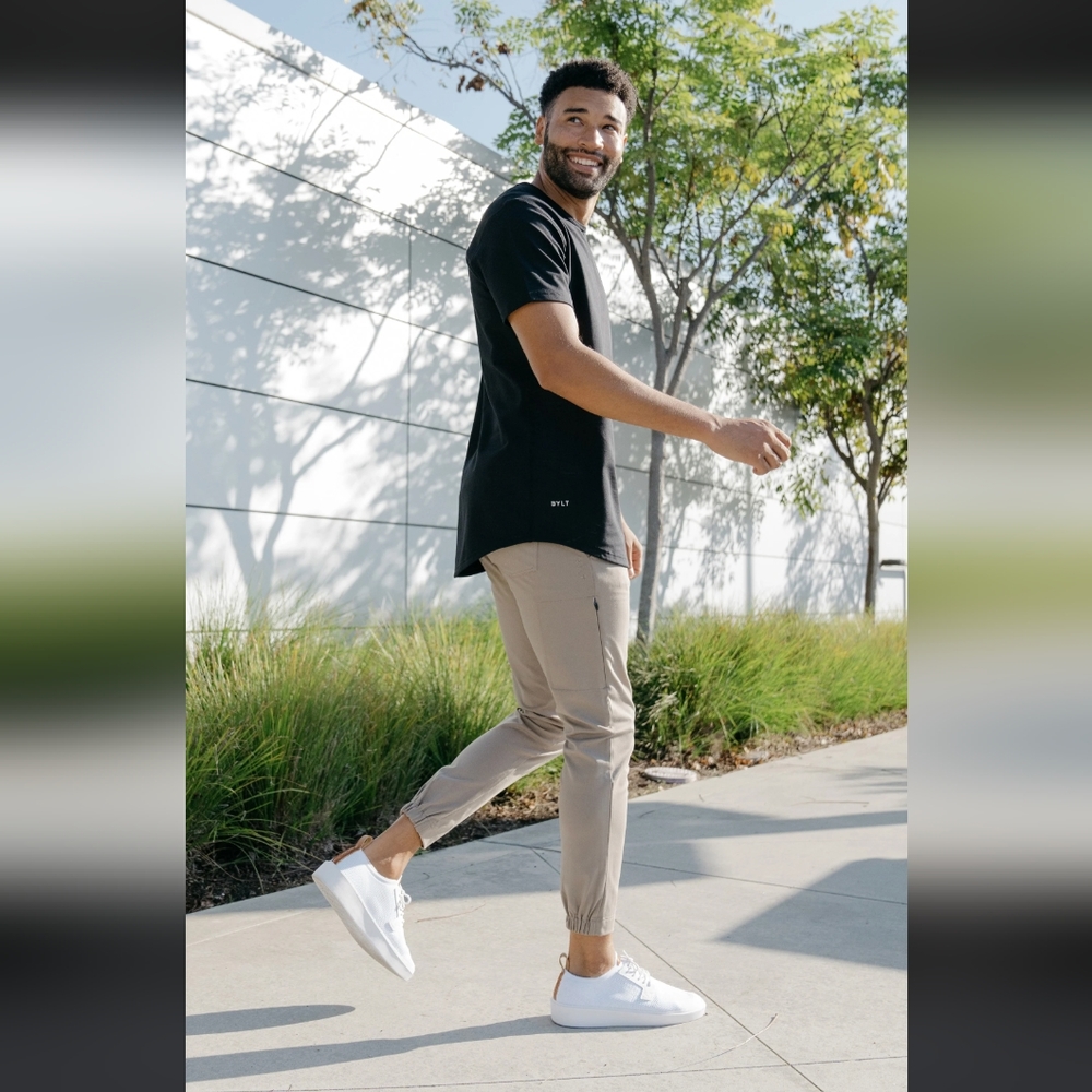BYLT Elite Jogger